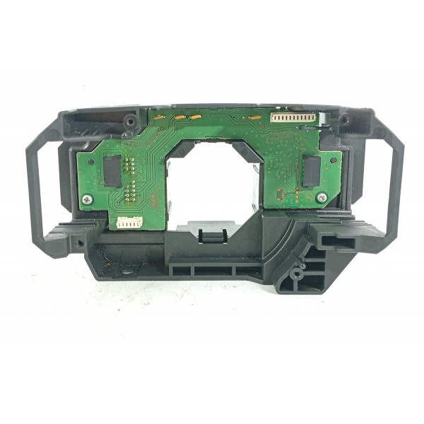 Placa Chave Seta Land Rover Freelander 2 2008 2009/2015 Orig