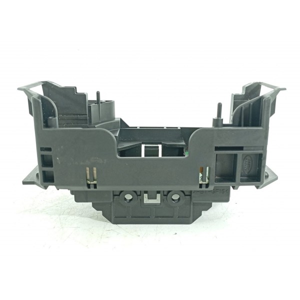 Placa Chave Seta Land Rover Freelander 2 2008 2009/2015 Orig