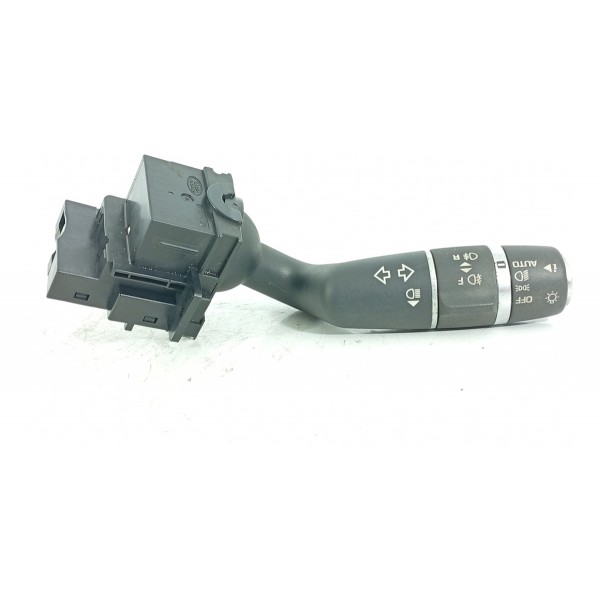 Chave Seta Farol Land Rover Freelander 2 2008/2015 Original