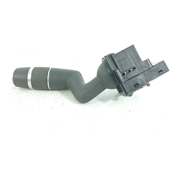 Chave Seta Farol Land Rover Freelander 2 2008/2015 Original