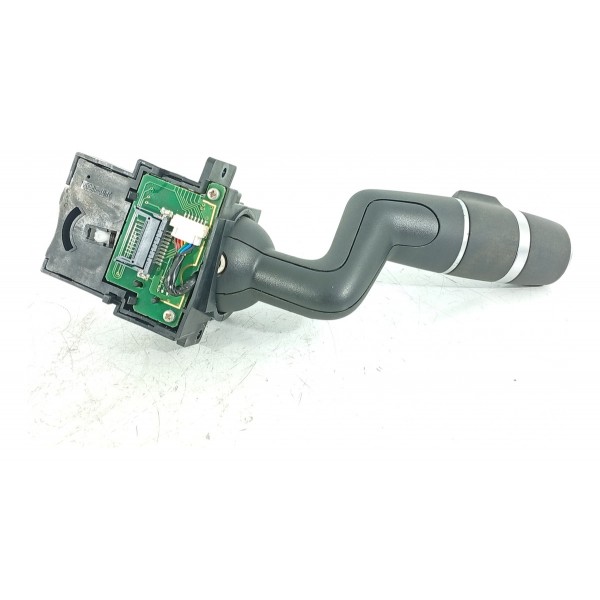 Chave Seta Farol Land Rover Freelander 2 2008/2015 Original