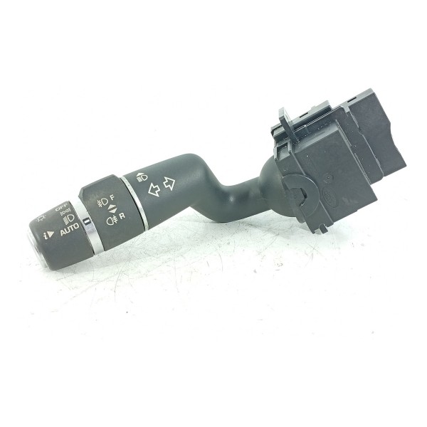 Chave Seta Farol Land Rover Freelander 2 2008/2015 Original