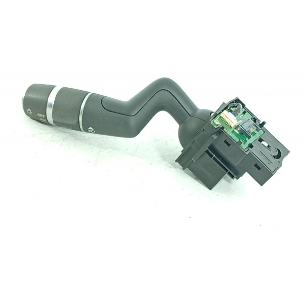 Chave Seta Farol Land Rover Freelander 2 2008/2015 Original