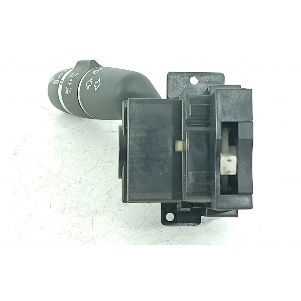 Chave Seta Farol Land Rover Freelander 2 2008/2015 Original