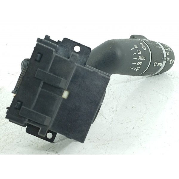 Chave Limpador Parabrisa Freelander 2 2008/2015 Original