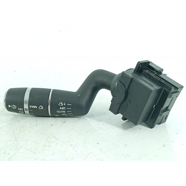 Chave Limpador Parabrisa Freelander 2 2008/2015 Original