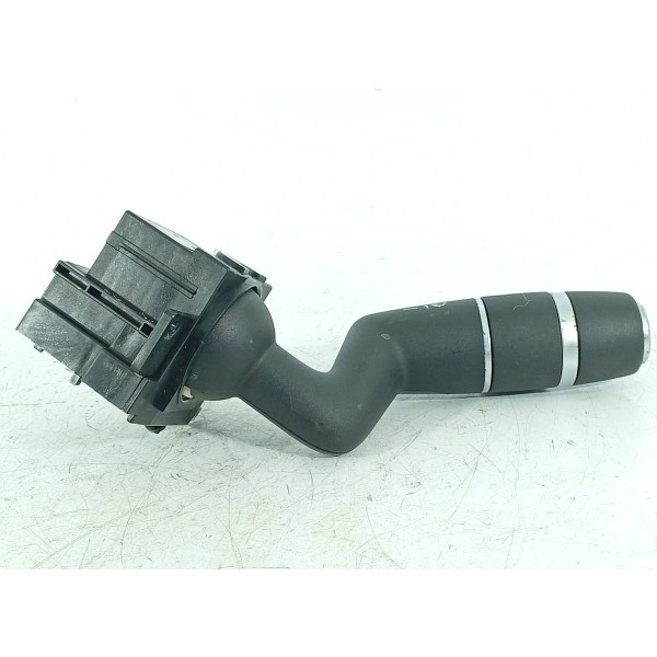 Chave Limpador Parabrisa Freelander 2 2008/2015 Original