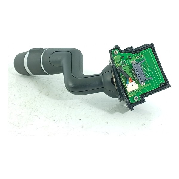 Chave Limpador Parabrisa Freelander 2 2008/2015 Original