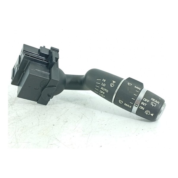 Chave Limpador Parabrisa Freelander 2 2008/2015 Original