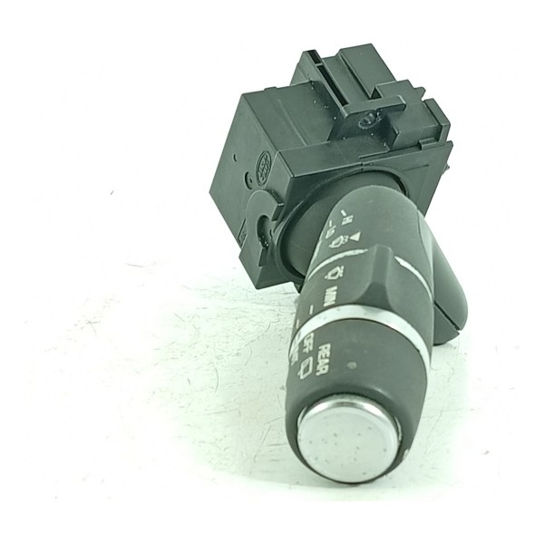 Chave Limpador Parabrisa Freelander 2 2008/2015 Original