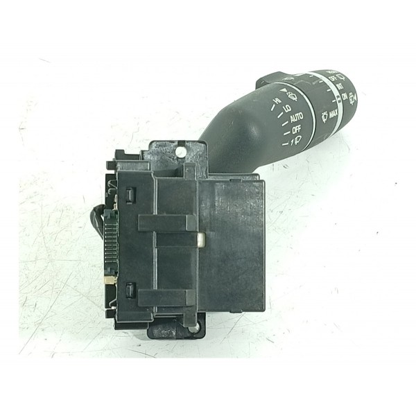 Chave Limpador Parabrisa Freelander 2 2008/2015 Original