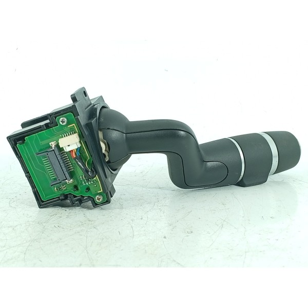 Chave Limpador Parabrisa Freelander 2 2008/2015 Original