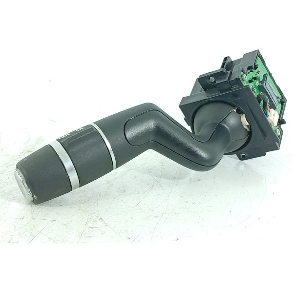 Chave Limpador Parabrisa Freelander 2 2008/2015 Original