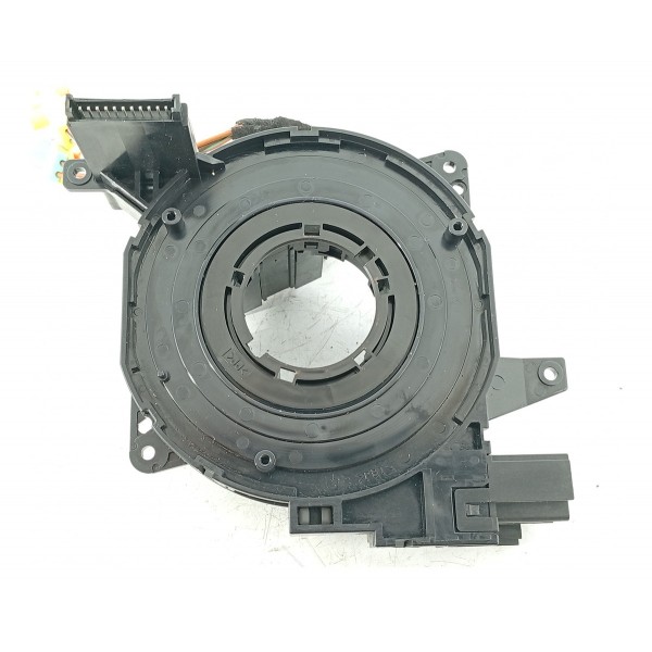 Cinta Hard Disk Land Rover Freelander 2 2008/2015 Original Preto