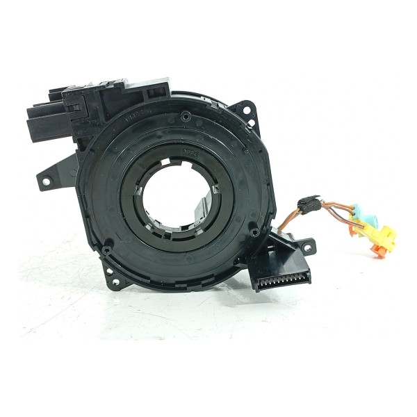 Cinta Hard Disk Land Rover Freelander 2 2008/2015 Original Preto