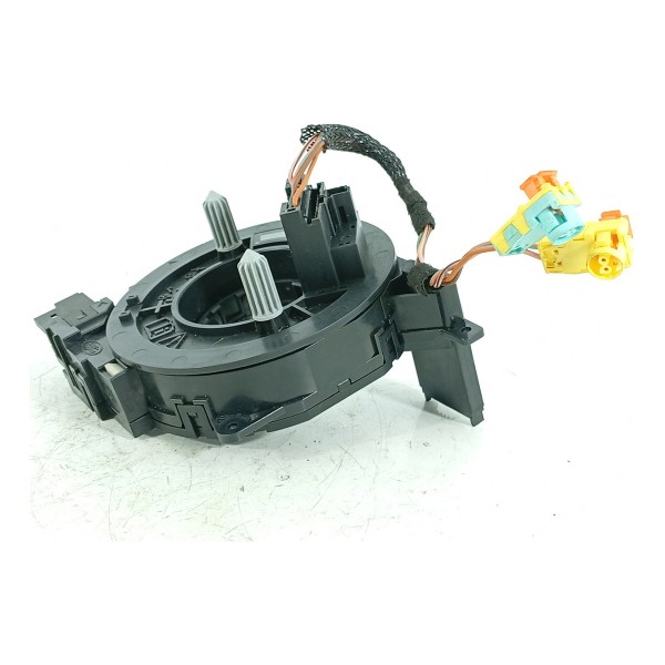 Cinta Hard Disk Land Rover Freelander 2 2008/2015 Original Preto