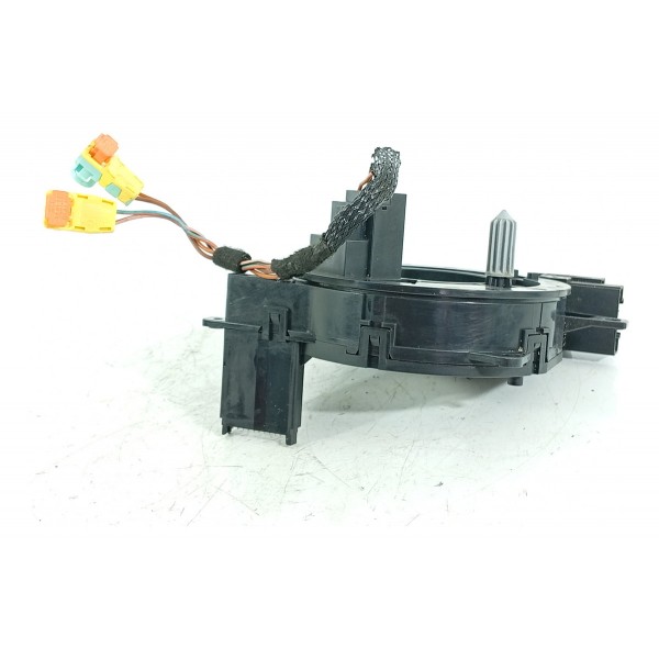 Cinta Hard Disk Land Rover Freelander 2 2008/2015 Original Preto