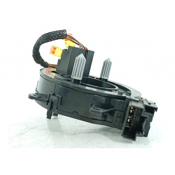 Cinta Hard Disk Land Rover Freelander 2 2008/2015 Original Preto