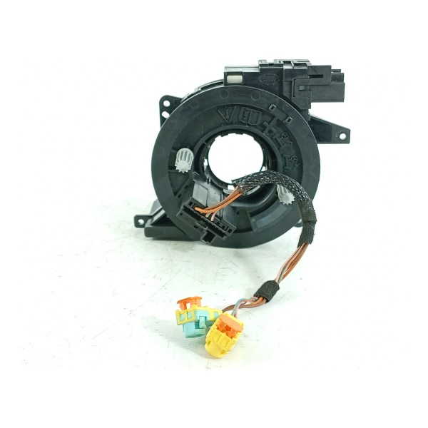 Cinta Hard Disk Land Rover Freelander 2 2008/2015 Original Preto