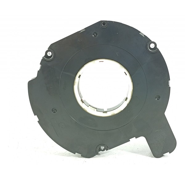 Sensor Angulo  Freelander 2 2008/2015