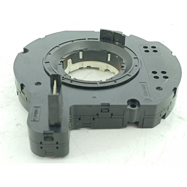 Sensor Angulo  Freelander 2 2008/2015