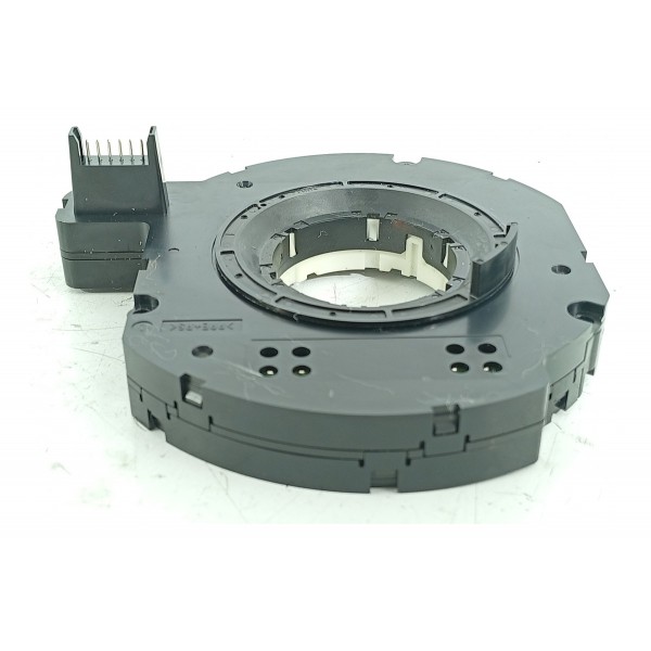 Sensor Angulo  Freelander 2 2008/2015