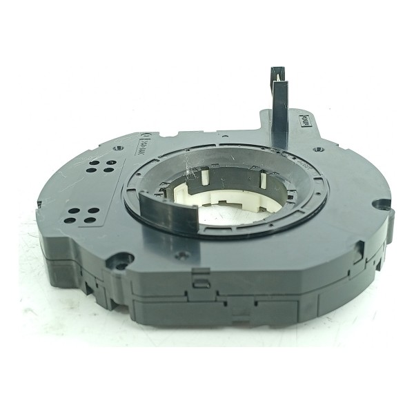 Sensor Angulo  Freelander 2 2008/2015