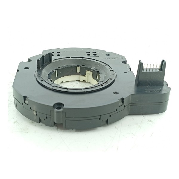 Sensor Angulo  Freelander 2 2008/2015