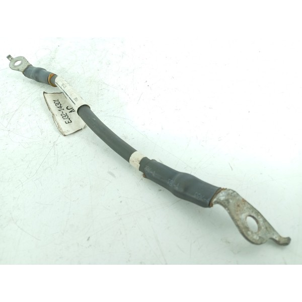 Cabo Negativo Freelander 2 2008 2009 2010/2015 Ej3214301ac