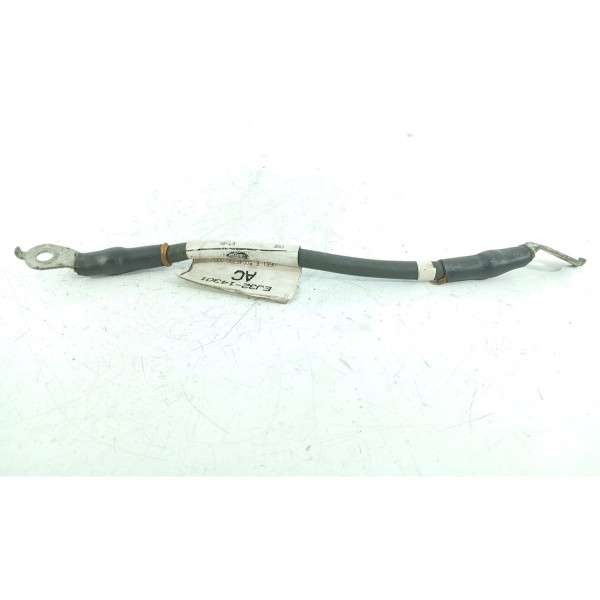 Cabo Negativo Freelander 2 2008 2009 2010/2015 Ej3214301ac