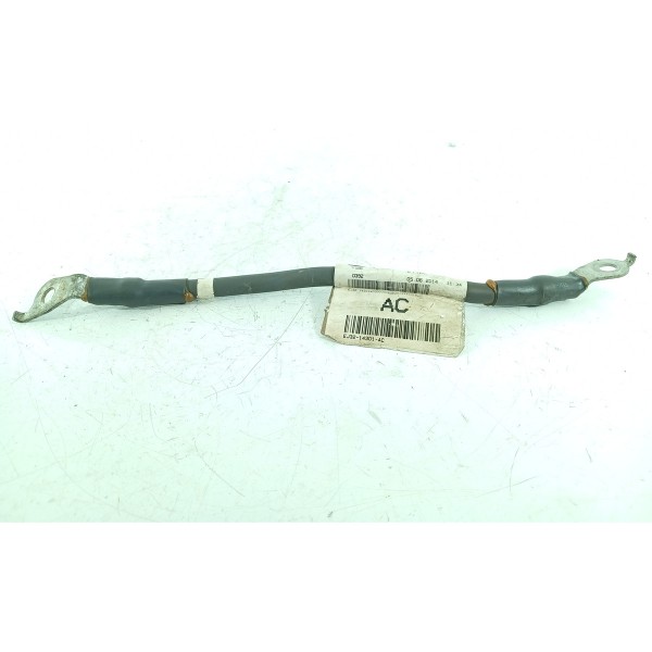 Cabo Negativo Freelander 2 2008 2009 2010/2015 Ej3214301ac