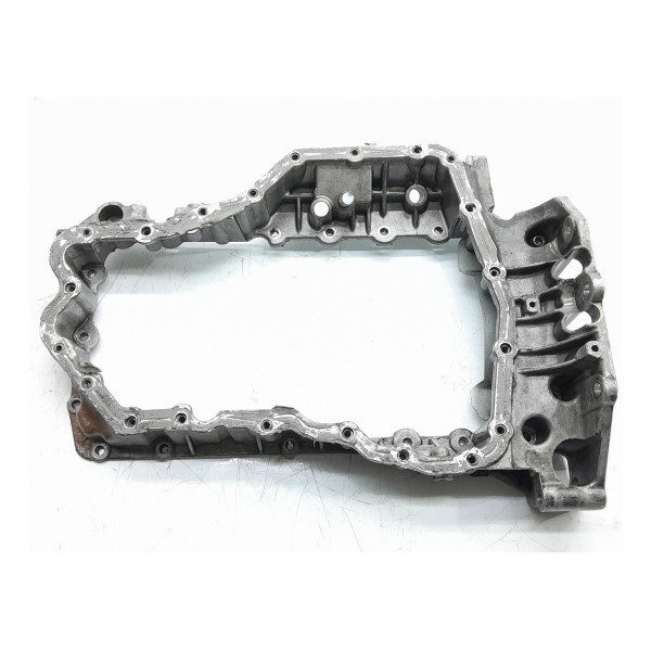 Sobre Carter Freelander 2 Evoque 2.2 2008/2016 9683337280