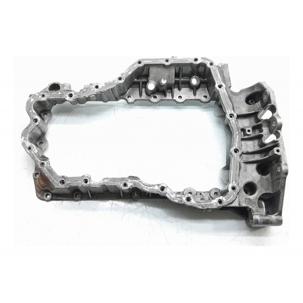 Sobre Carter Freelander 2 Evoque 2.2 2008/2016 9683337280