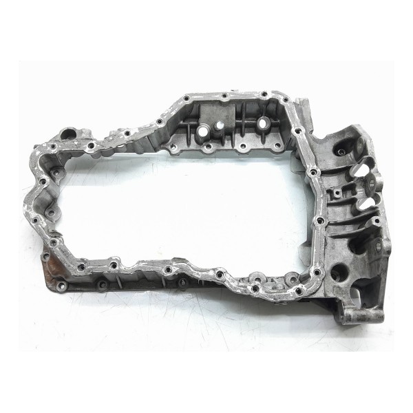 Sobre Carter Freelander 2 Evoque 2.2 2008/2016 9683337280