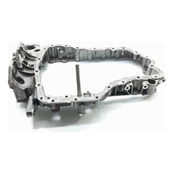 Sobre Carter Freelander 2 Evoque 2.2 2008/2016 9683337280