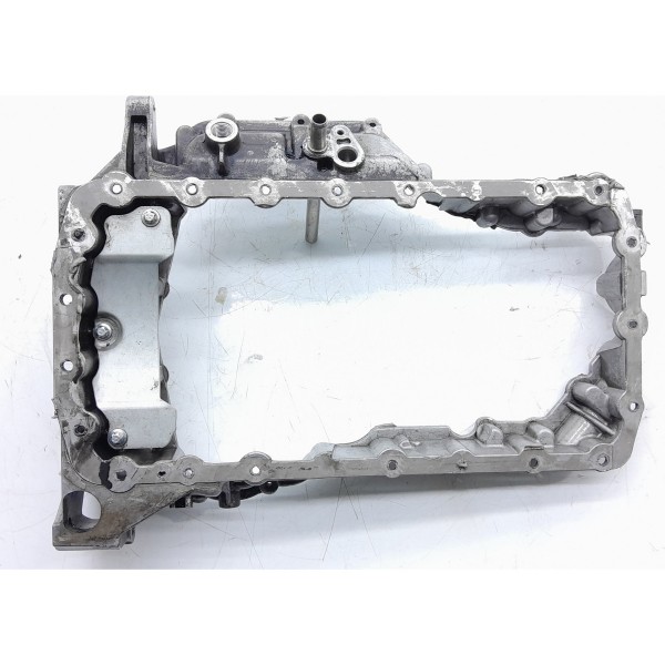 Sobre Carter Freelander 2 Evoque 2.2 2008/2016 9683337280