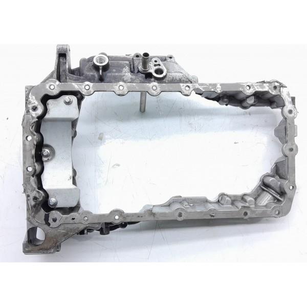 Sobre Carter Freelander 2 Evoque 2.2 2008/2016 9683337280