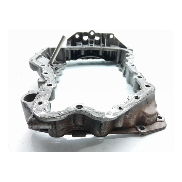 Sobre Carter Freelander 2 Evoque 2.2 2008/2016 9683337280