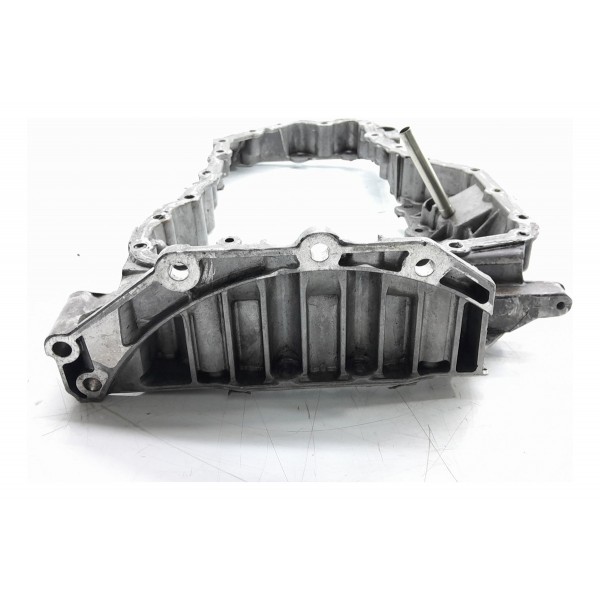 Sobre Carter Freelander 2 Evoque 2.2 2008/2016 9683337280