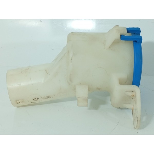 Tampa Tubo Agua Parabrisa Freelander 2 08/15 6h5217c615bb