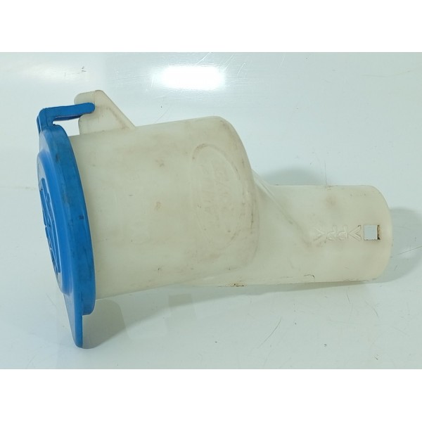 Tampa Tubo Agua Parabrisa Freelander 2 08/15 6h5217c615bb