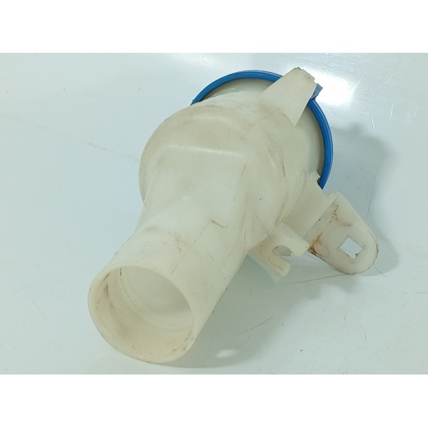 Tampa Tubo Agua Parabrisa Freelander 2 08/15 6h5217c615bb