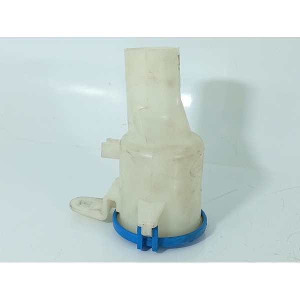 Tampa Tubo Agua Parabrisa Freelander 2 08/15 6h5217c615bb