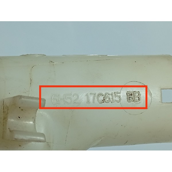 Tampa Tubo Agua Parabrisa Freelander 2 08/15 6h5217c615bb