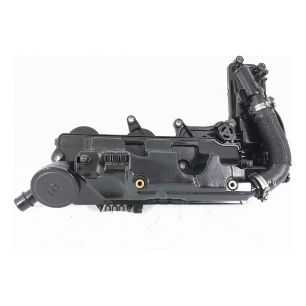 Tampa Valvula Freelander 2 Evoque 2.2 Diesl 08/16 9678420380