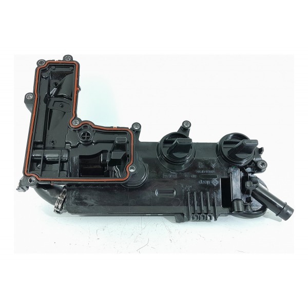 Tampa Valvula Freelander 2 Evoque 2.2 Diesl 08/16 9678420380