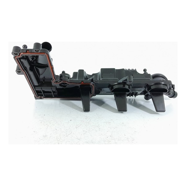 Tampa Valvula Freelander 2 Evoque 2.2 Diesl 08/16 9678420380