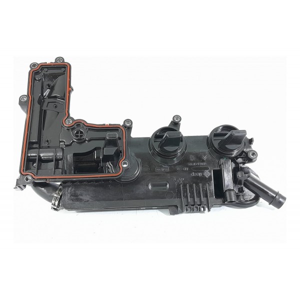 Tampa Valvula Freelander 2 Evoque 2.2 Diesl 08/16 9678420380