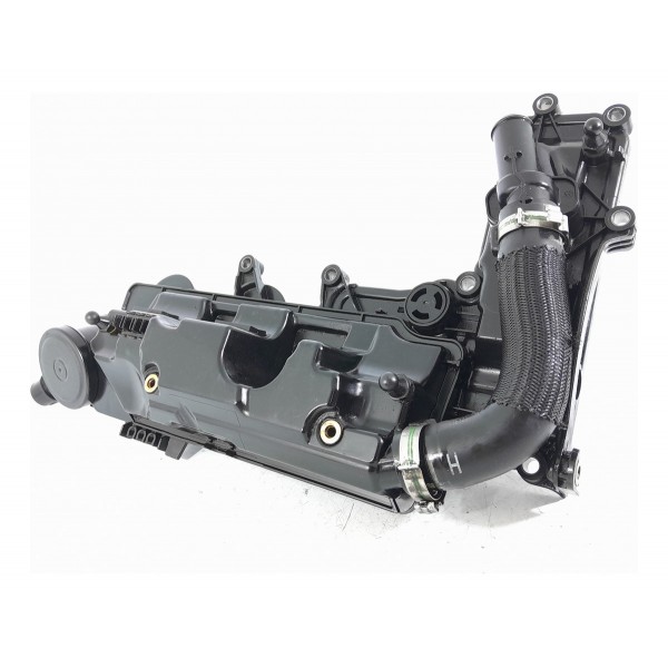 Tampa Valvula Freelander 2 Evoque 2.2 Diesl 08/16 9678420380