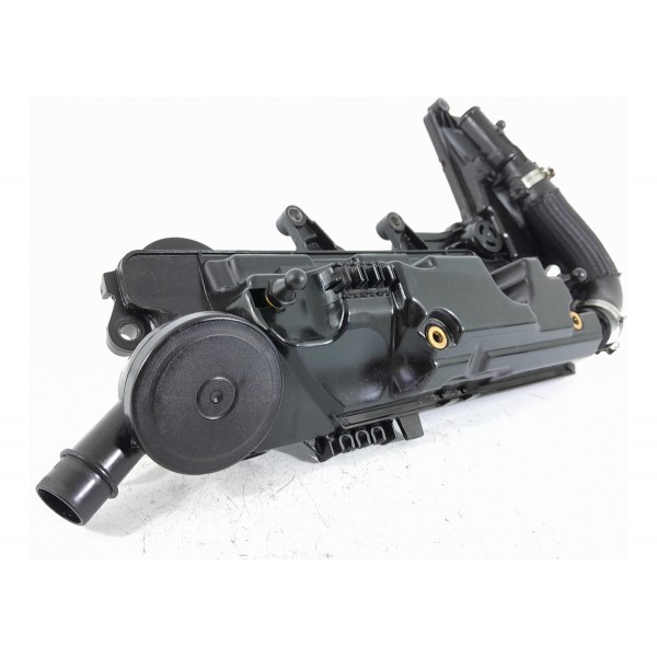 Tampa Valvula Discovery Sport 2.2 Diesel 15/2023 9678420380